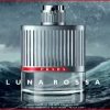 Review Perfume : Luna Rossa For Men By Prada