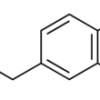 Methyl eugenol