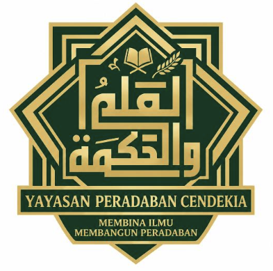 YAYASAN PERADABAN CENDEKIA