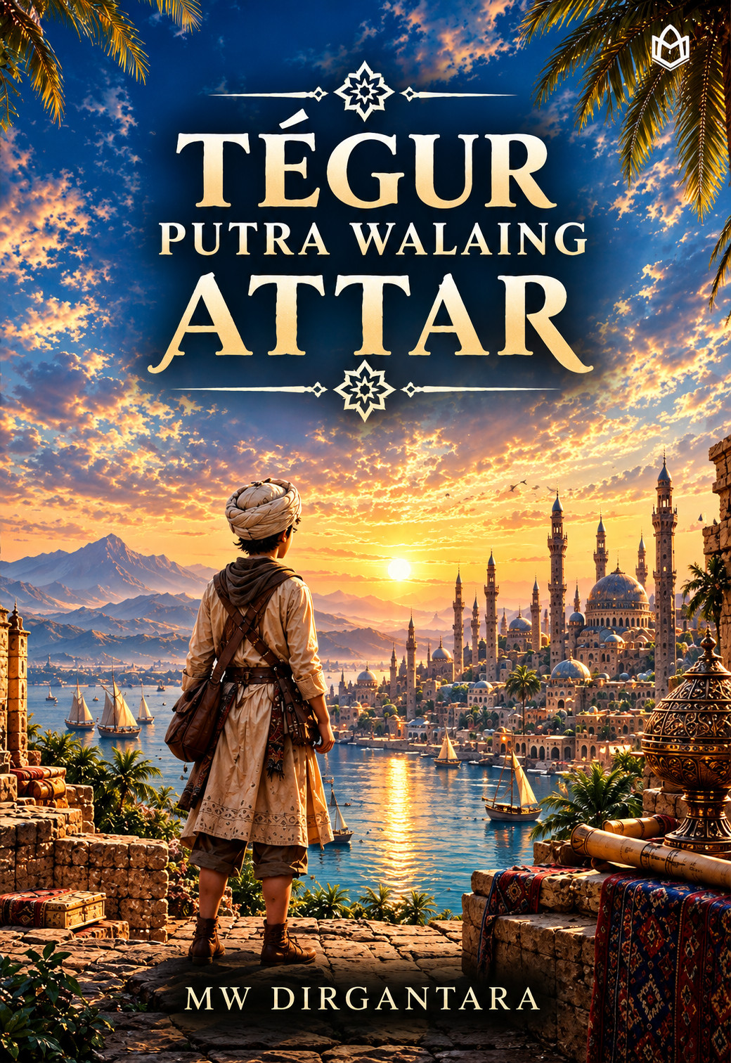 tegur-putra-walaing-attar