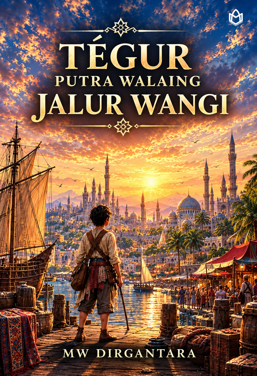 tegur-putra-walaing-jalur-wangi-cover