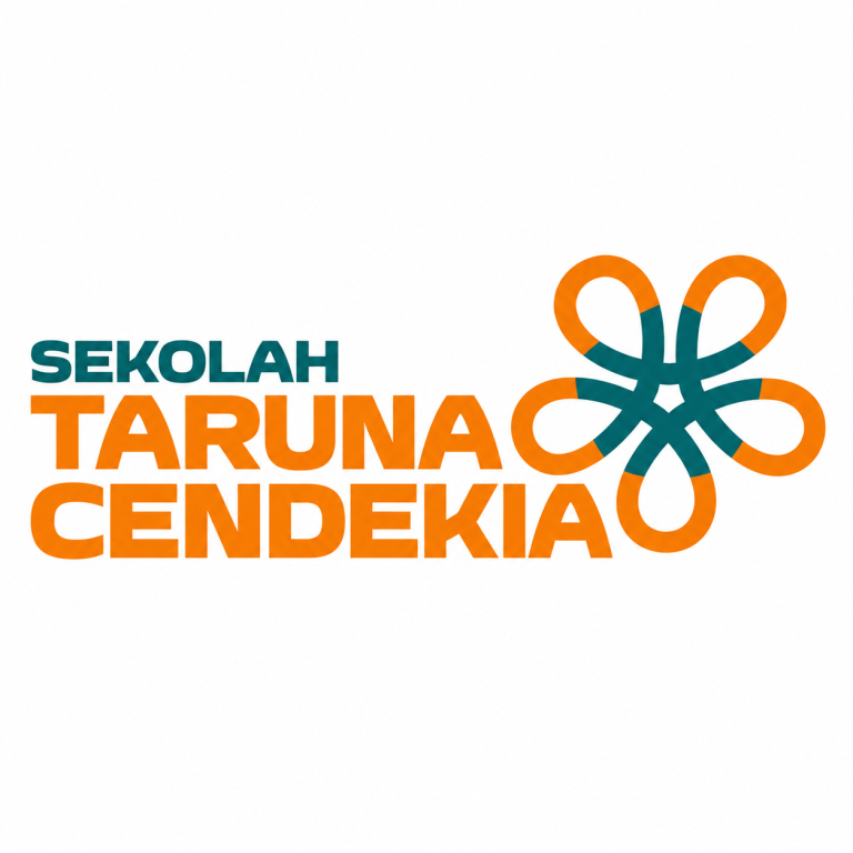 PKBM TARUNA CENDEKIA