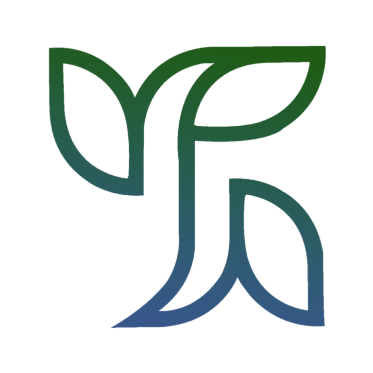 TARUWANGI INDONESIA