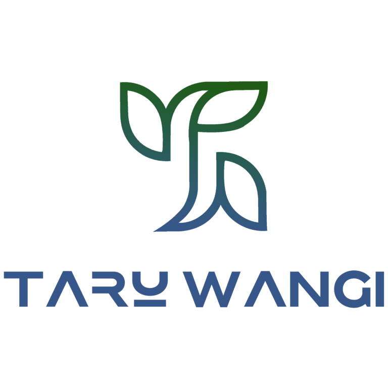 TARUWANGI INDONESIA
