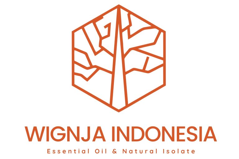 WIGNJA INDONESIA