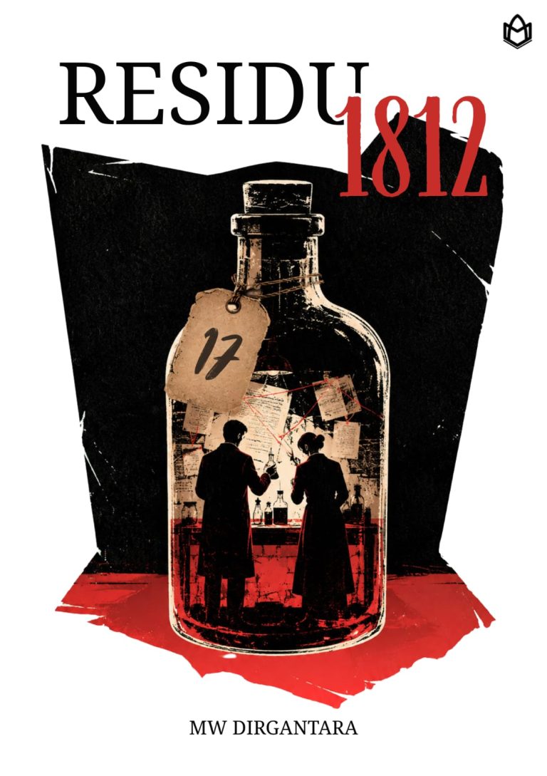 RESIDU 1812